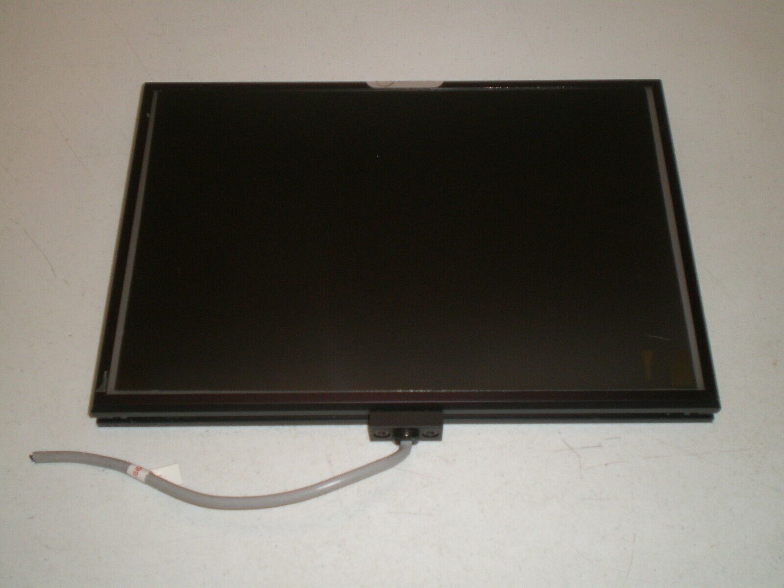 Advanced Illumination BL0812-66024VOLT Backlight 12″ x 8″ Free Shipping!
