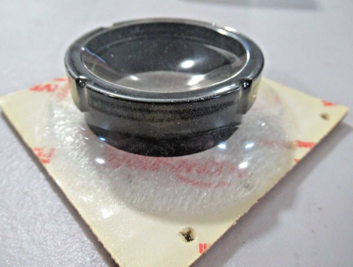 FLOWSERVE KR3G1500AZ3 Carbon #5 Ring Seal *BRAND NEW*