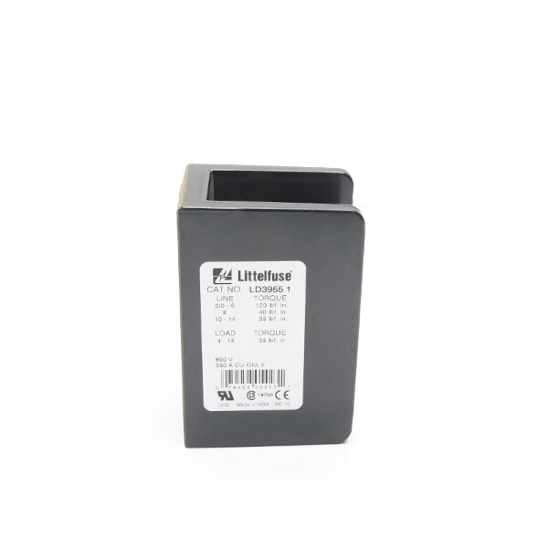 LITTELFUSE LD39551 600V 350A NSNP
