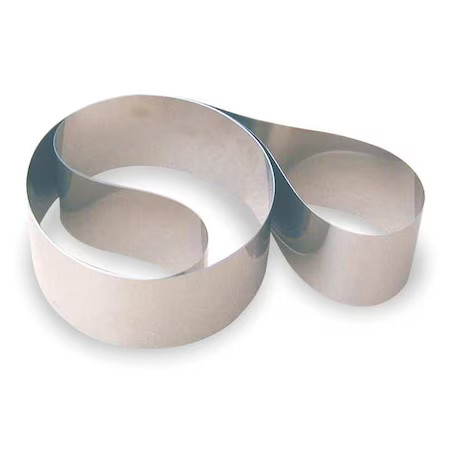 Abanaki Bt2s-0060 Skimmer Belt, 54 In, For 6Y753
