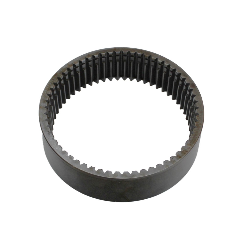 Gear 100561A1 Fits Case 586G 586H 588G 588H 995 C100 CX100 CX50 CX60 CX70 CX80