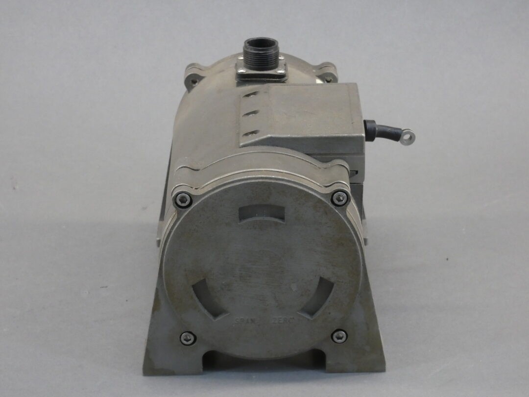 Celesco PT9101-0150-311-4110 Digital Position Transducer