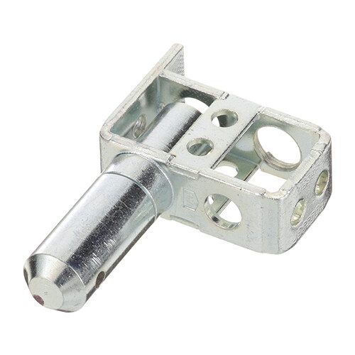 Pilot Burner Only for Market Forge 502451