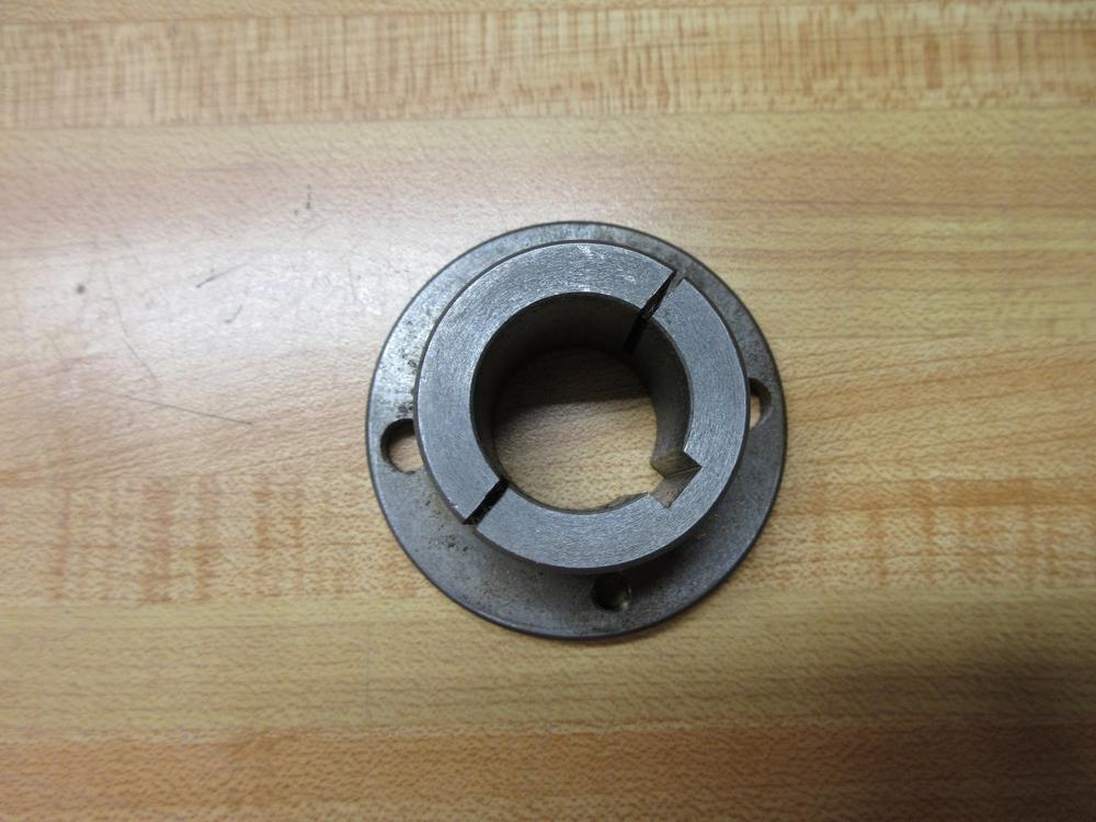 Browning H1 BAC0000 Bushing 1563097