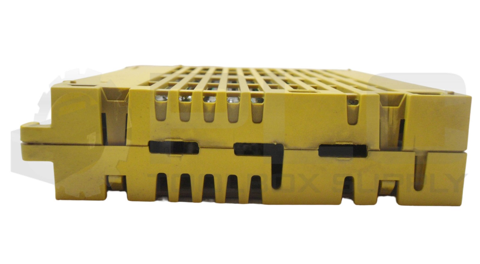 FANUC A03B-0815-C041 MODULE