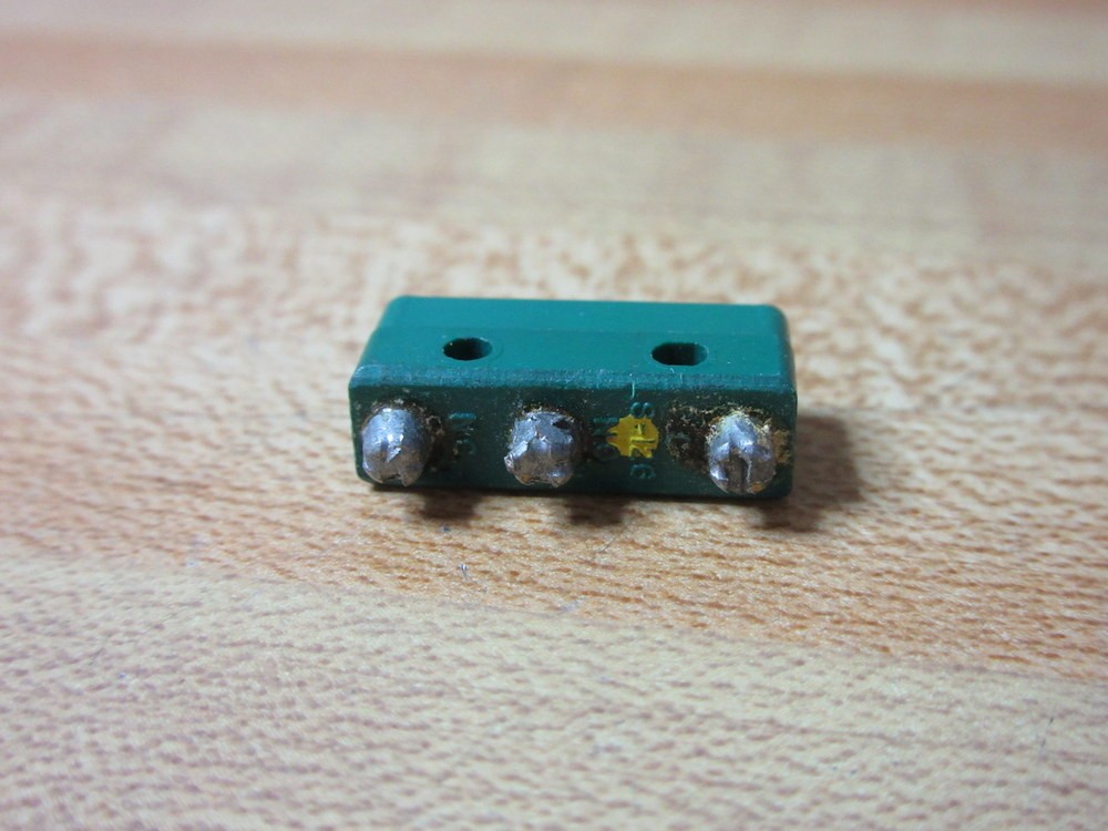 Micro Switch 23SM13 Honeywell Switch (Pack of 2)