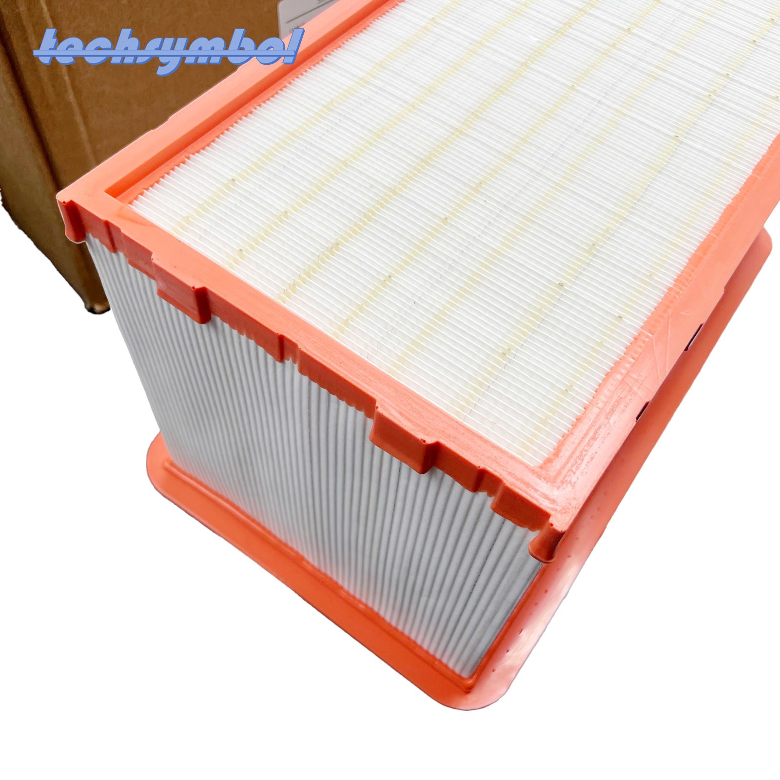 New Air Filter ZS1122122 for Gardner Denver Compair Air Compressor