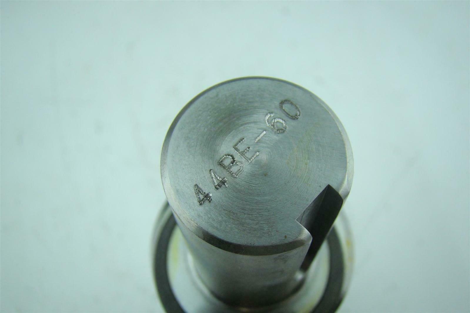 Cone Drive Operations Gearbox Output Shaft Kit B04-0N