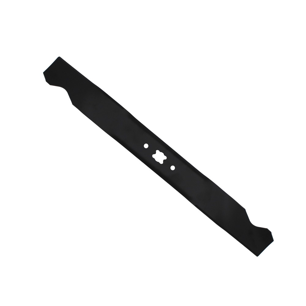 Fits Stens Mulching Blade 335-214 fits MTD 942-0741A