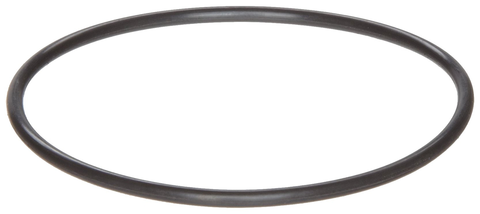 1000pk 901 O-Ring FKM compatible for Viton 90 Duro 0.185″ ID 0.297″ OD 0.056″ CS