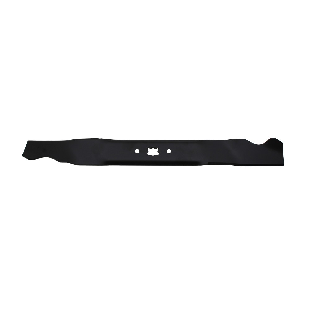 Fits Stens Mulching Blade 335-214 fits MTD 942-0741A