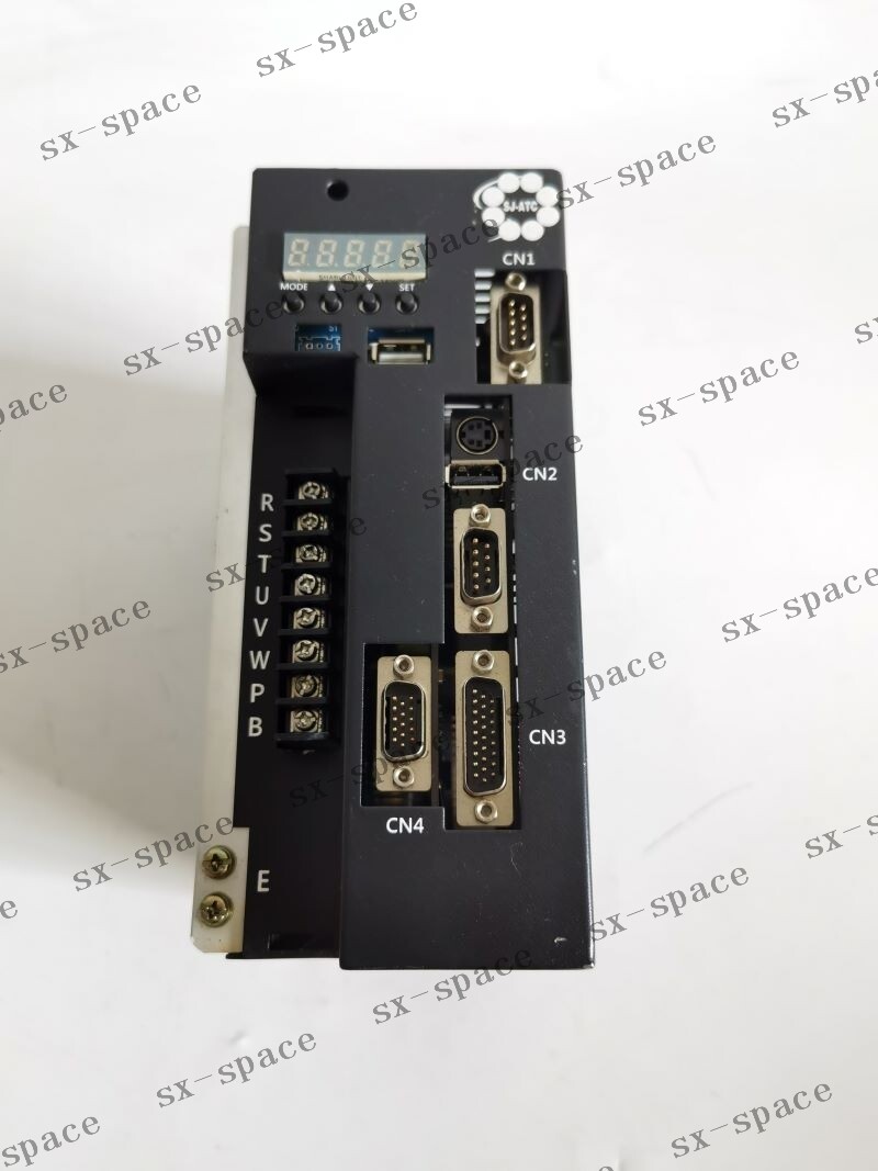 1PCS SJ-D21101 100% tested by DHL or FEDEX