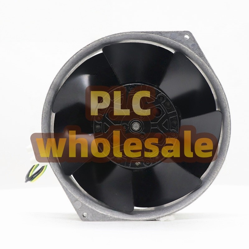 For Ebmpapst W2S130-AA03-71 Axial Cooling Fan 230V 39/45W 2800/3250RPM
