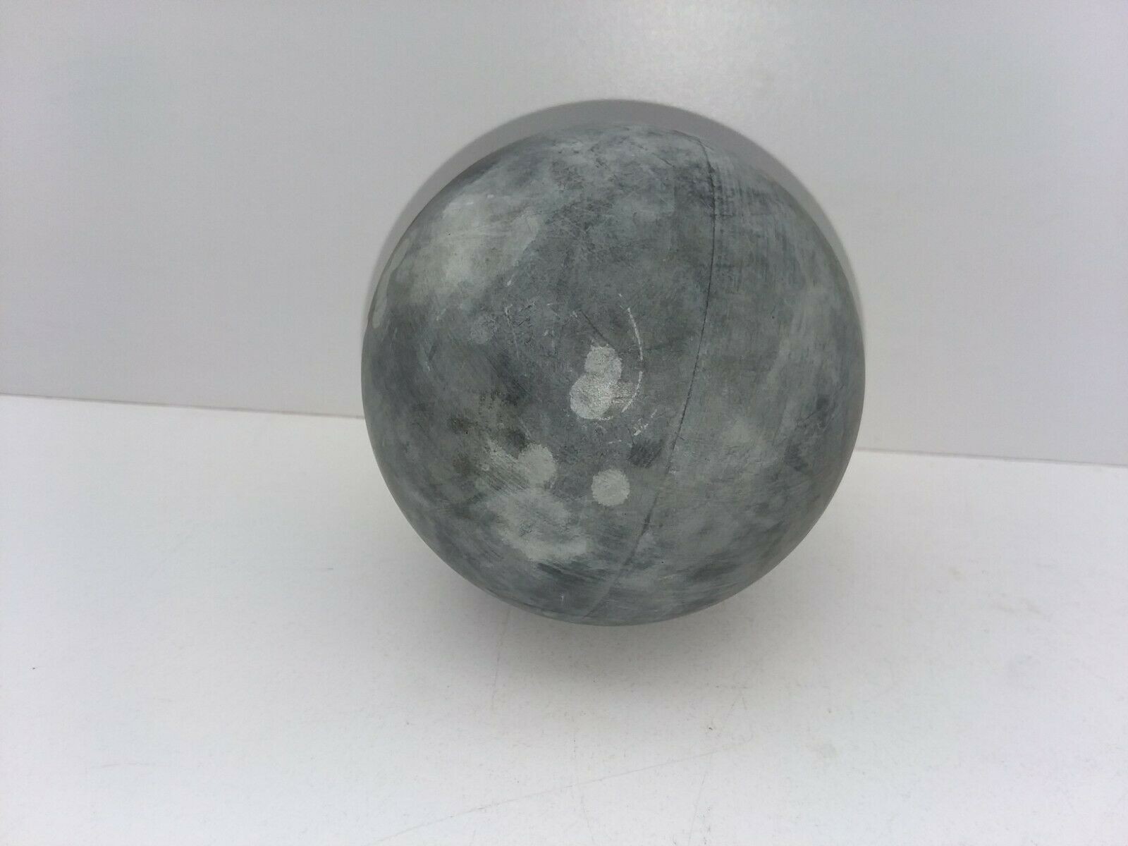 Alfa Laval/Tri-Clover 45BY-2 1/2-02-U, 2 1/2″ Chack Ball