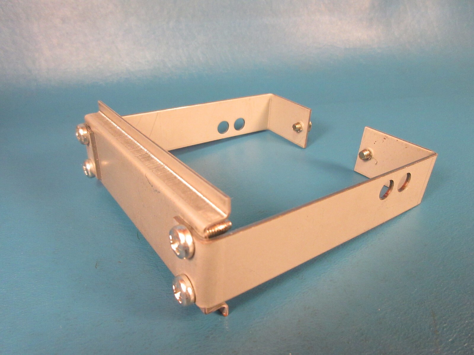 Cutler Hammer C362ADM1, DOOR Mtg. KIT 40 A WITH SELECTOR, EATON