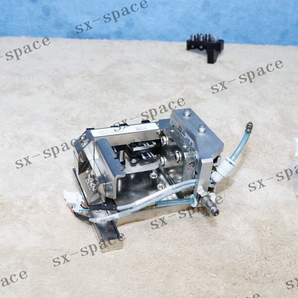 1PCS EE-SPX403 EE-SPY402 SMC MXU6-15 THK ER 100% tested by DHL or FEDEX