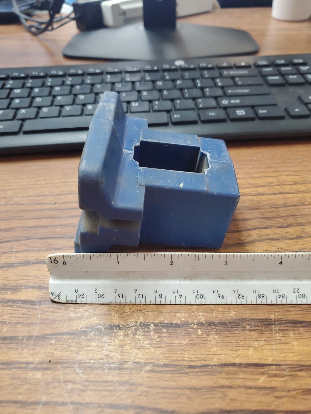 Furnas D71221-31 Coil D7122131 208-240V (TA41MS)