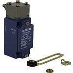 Schneider-Telemacanique XCKJ10541H7