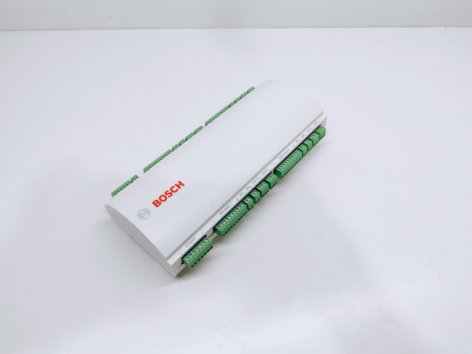 Bosch API-AMC2-4WE Wiegand Extension Board (FREE SHIPPING)