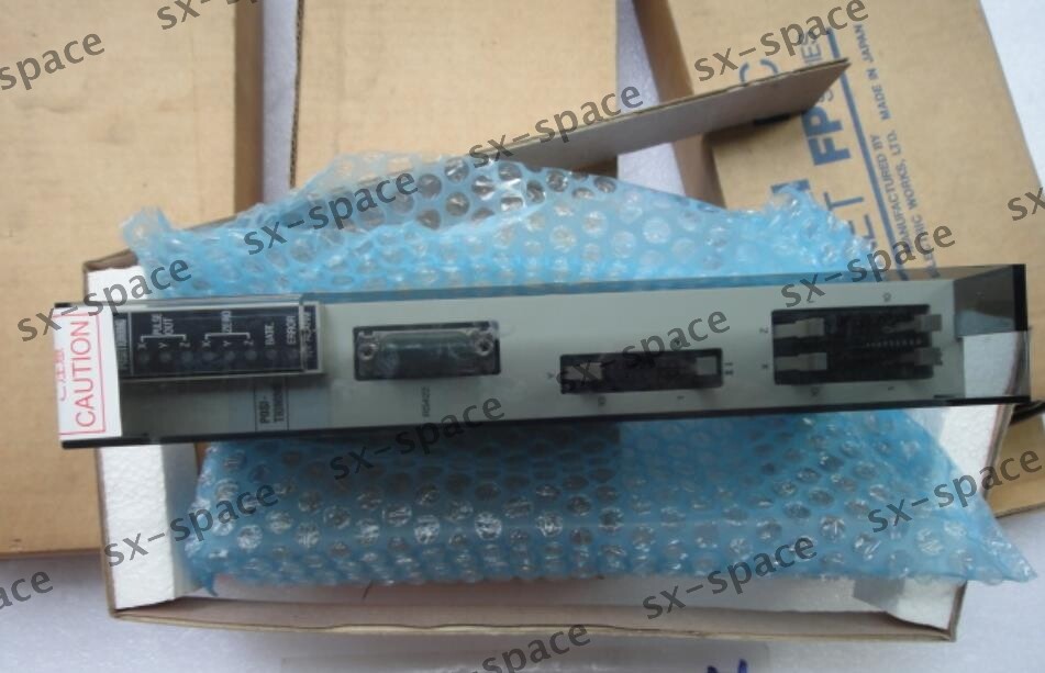 1PCS NEW AFP5436 by DHL or FEDEX