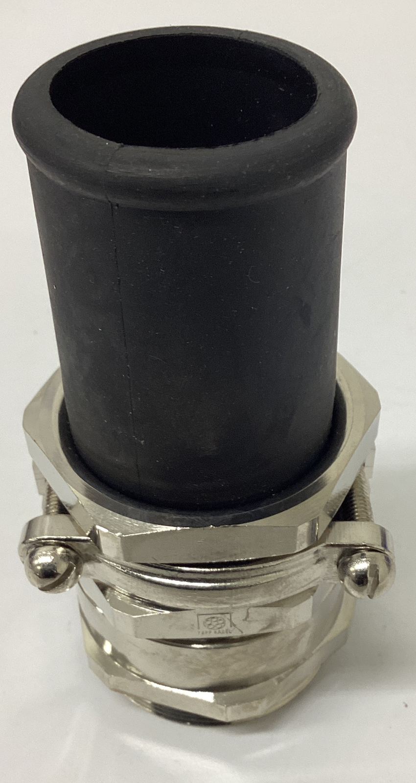 Lapp 12.9618 Strain Relief Cable Gland