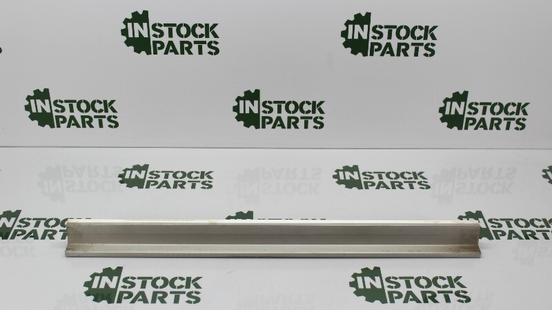 UNMARKED SR-20 SHAFT RAIL 24″ NSNB