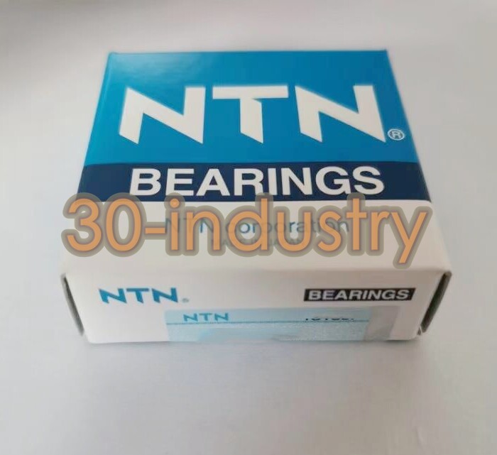 1PCS NEW FOR 612 21 YRX eccentric bearing