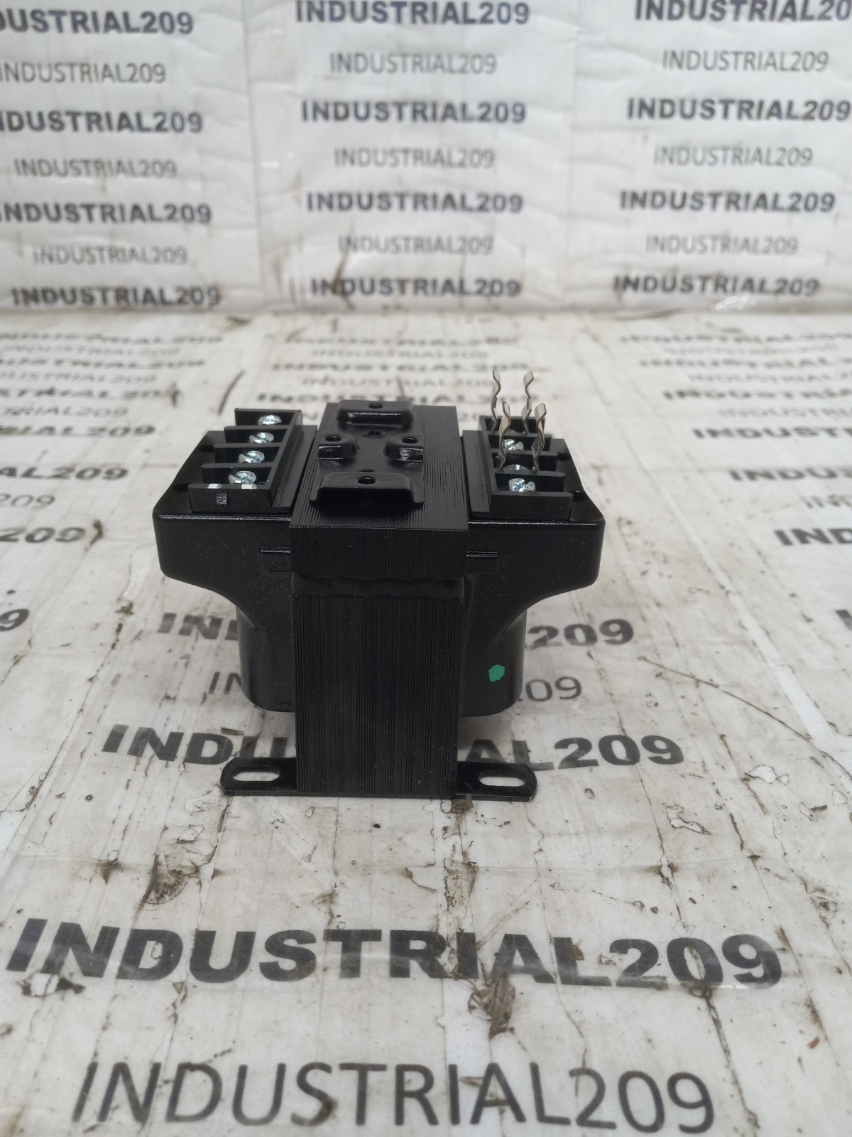 MICRON B100BTZ13JK TRANSFORMER 50/60HZ 115V SERIES 2