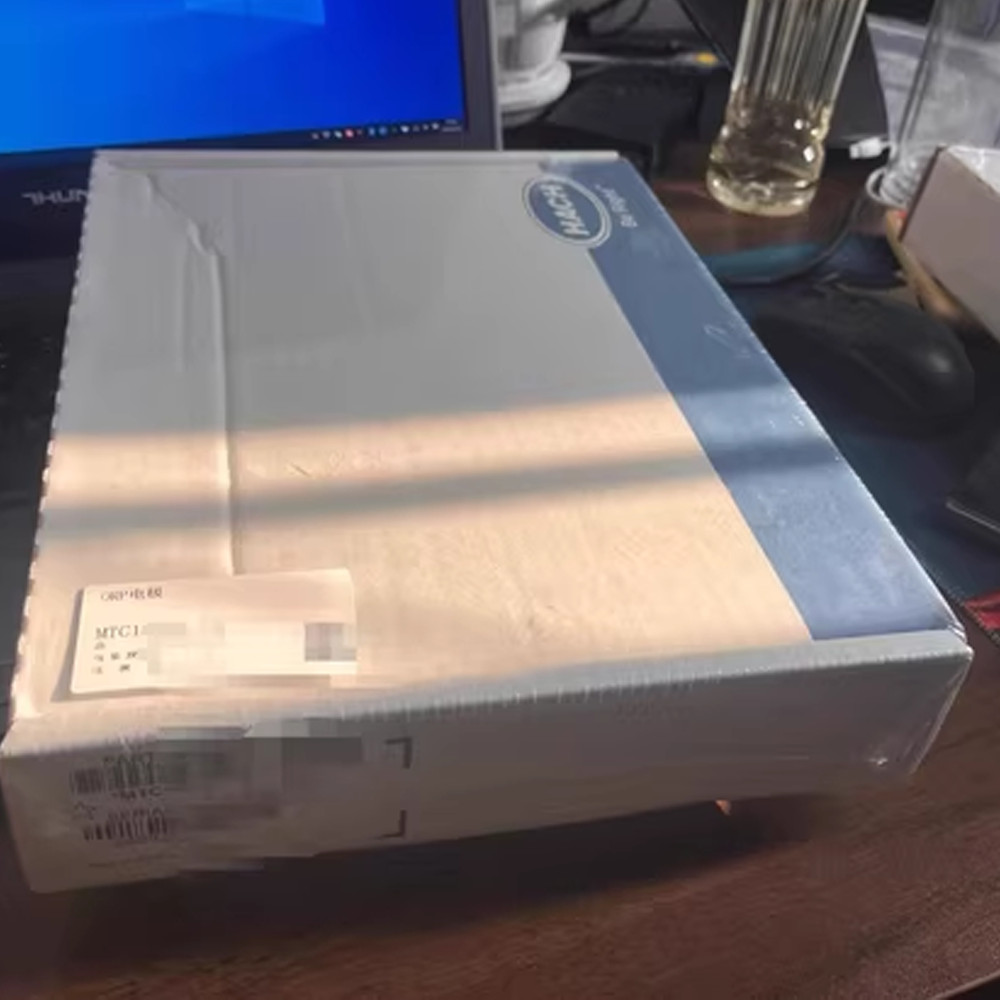 HACH MTC10101 ORP Eectrode