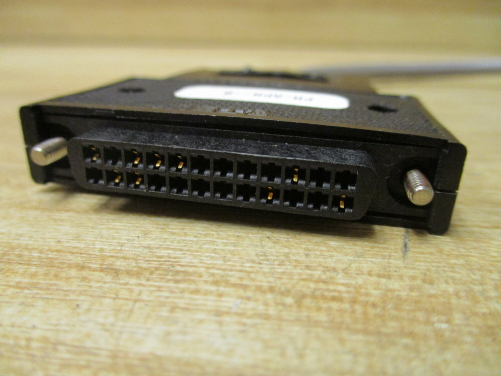 PowerMate 44A738935-001R01 PM-APM To DSI Cable 44A738935001R01