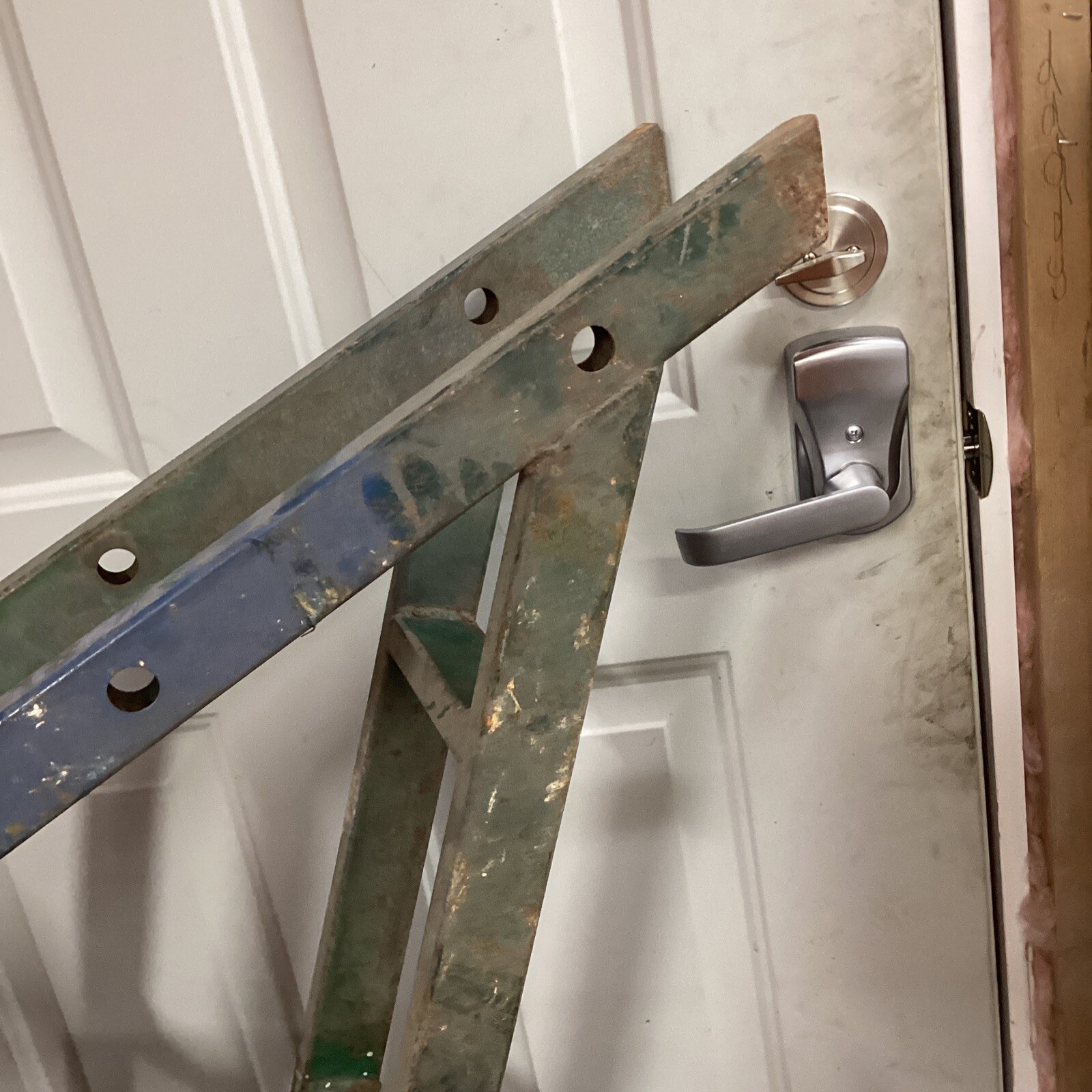 GREENLEE RADIUS RIGHT ANGLE CONVEYOR SHEAVE 638 4036 4048 ED4U #3090