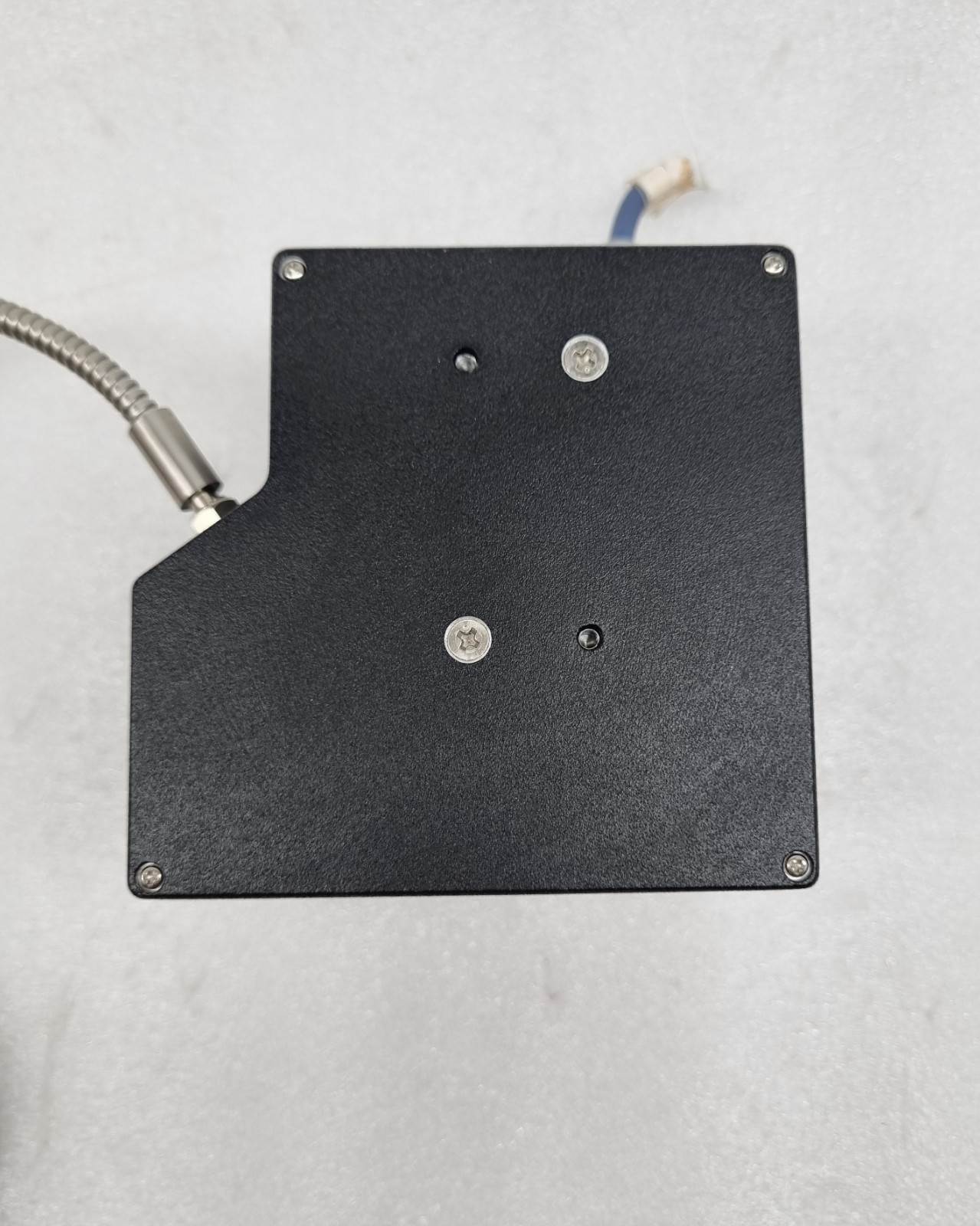 HAMAMATSU MINISPECTROMETER TM-UV/VIS C11121CA-51 FREE FAST SHIP