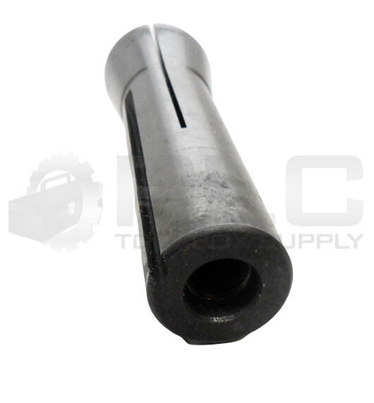 NEW LYNDEX-NIKKEN 800-010 R8 COLLET 5/32″