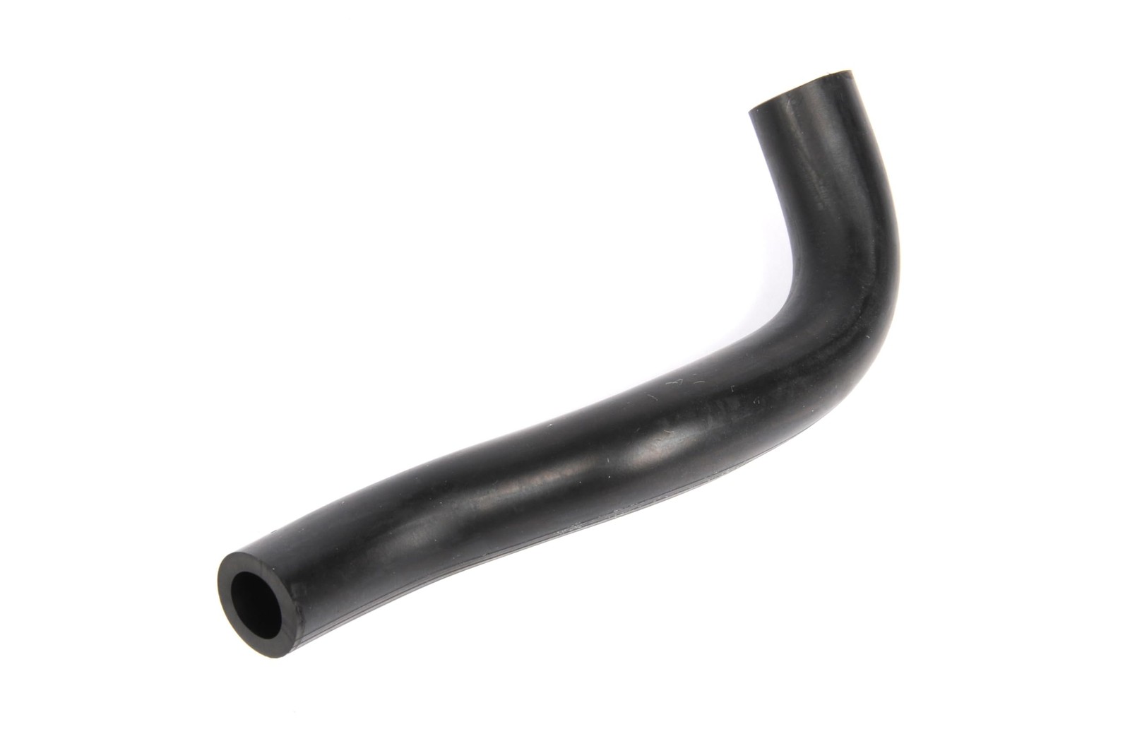 PCV Hose Positive Crank Ventilation 15123628 Automotive Replacement Part