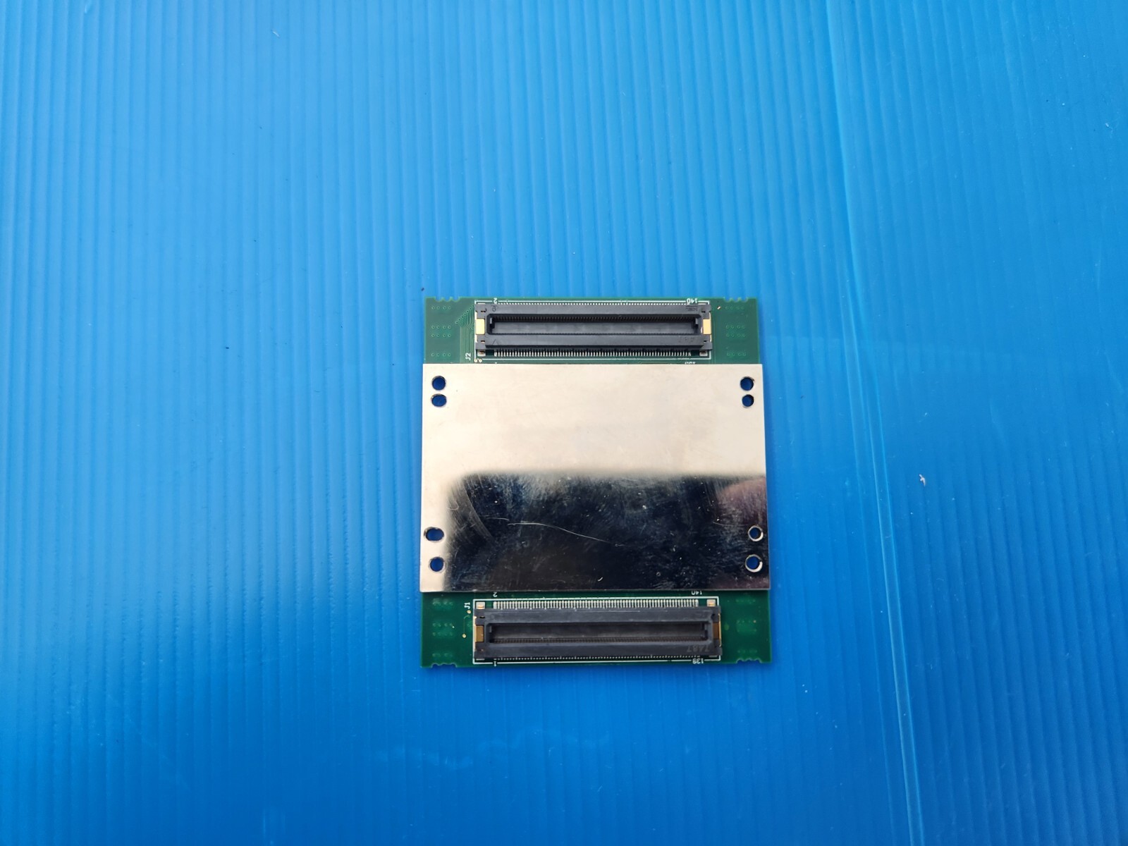 4LS7K5 ProteaHeadboard v2.0.0 4LS7K5B5VA Lot of 6