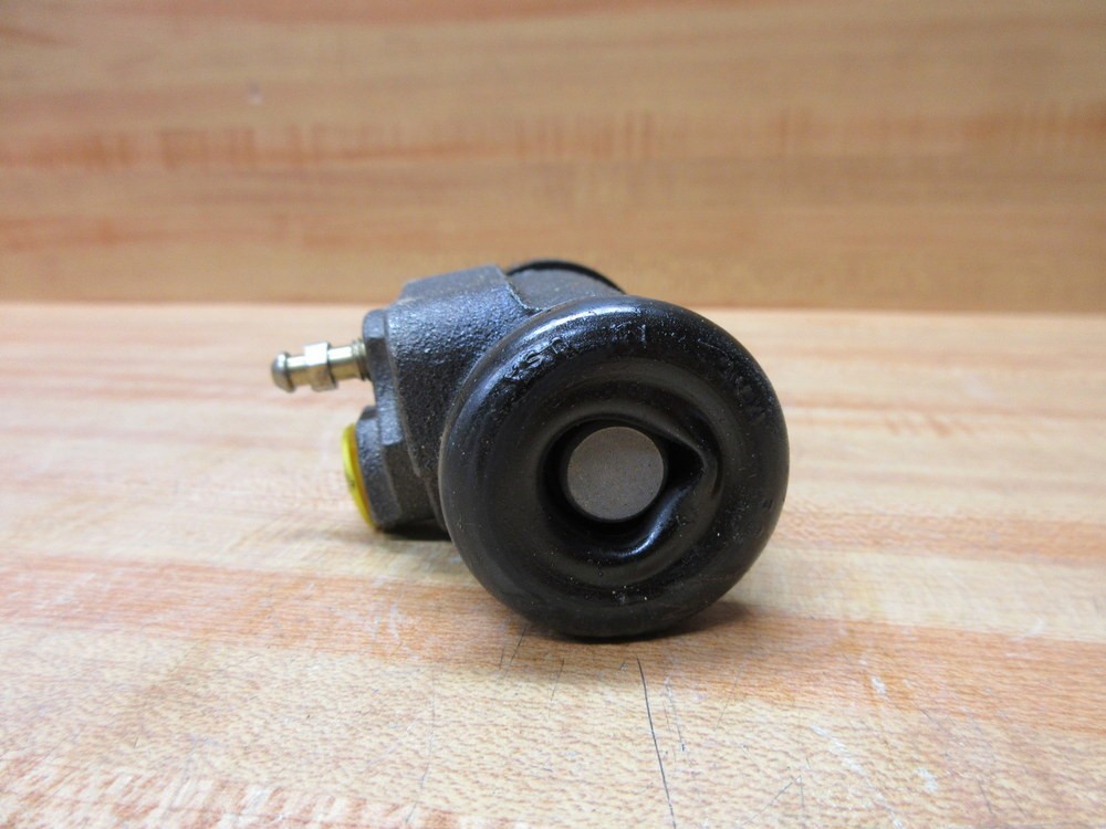 Bendix 134.61013 Wheel Cylinder 33465