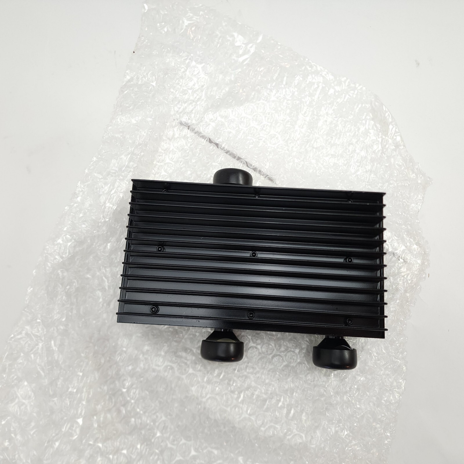 Microlab CT-A20 Low Pim Hybrid Combiner 694-2700MHz 80W D-F DISCONTINUED(CT-84KD
