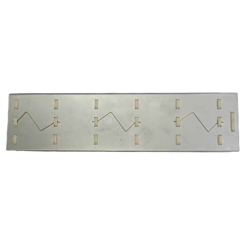 Dryer Heating Element for Electrolux, Primus and more 6kW – 487153161