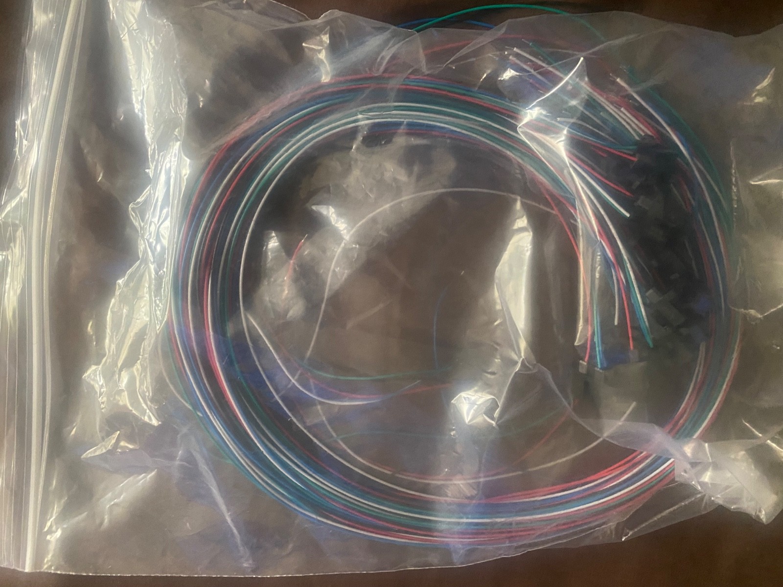OPB490T11Z, which is manufactured by Optek / TT Electronics (Mouser Part Number