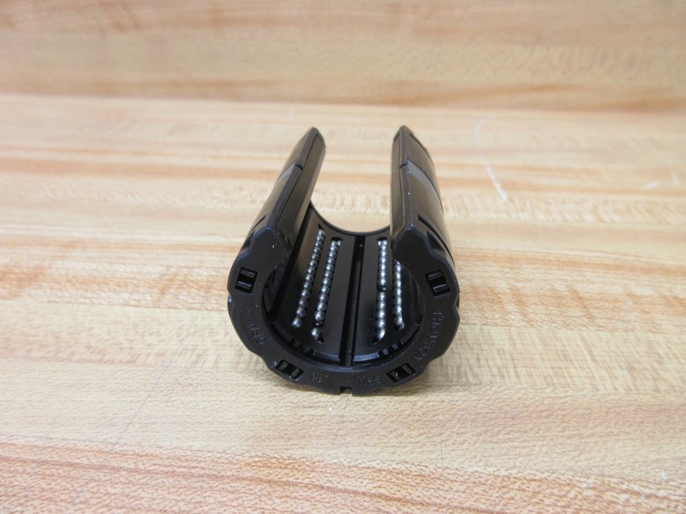 Thomson SSU-16-OPN Linear Bearing SSU-16
