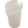 Astral Products 4405020103 Strainer Basket & Plug Kit