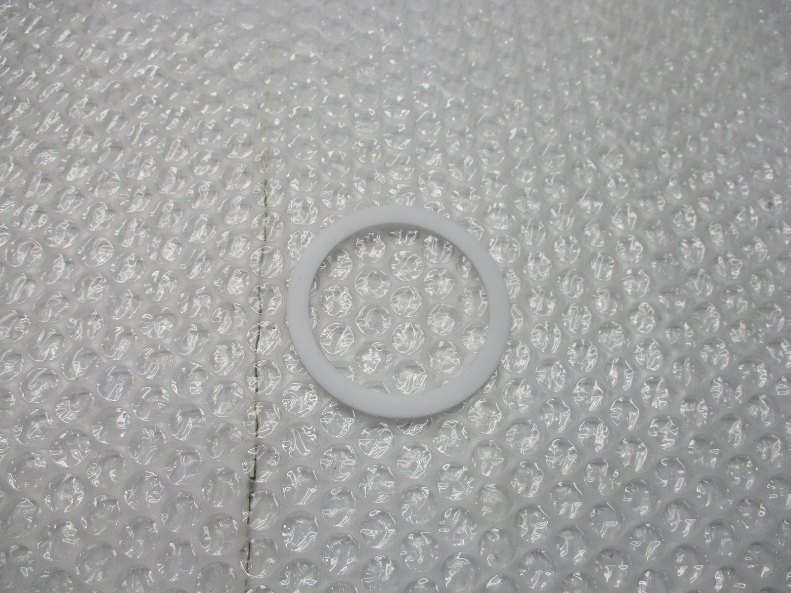 INDUSTRIAL SPARE 415602 SEAL LOT OF 6 NSNP