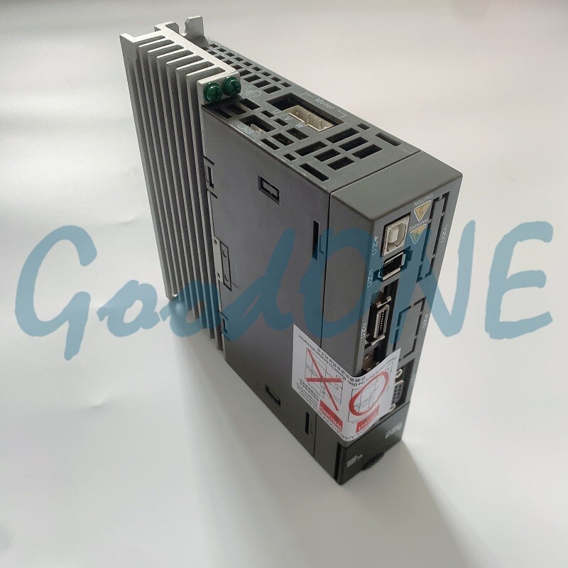 1PC NEW Delta ASD-A2-1021-F Motor Drive Servo