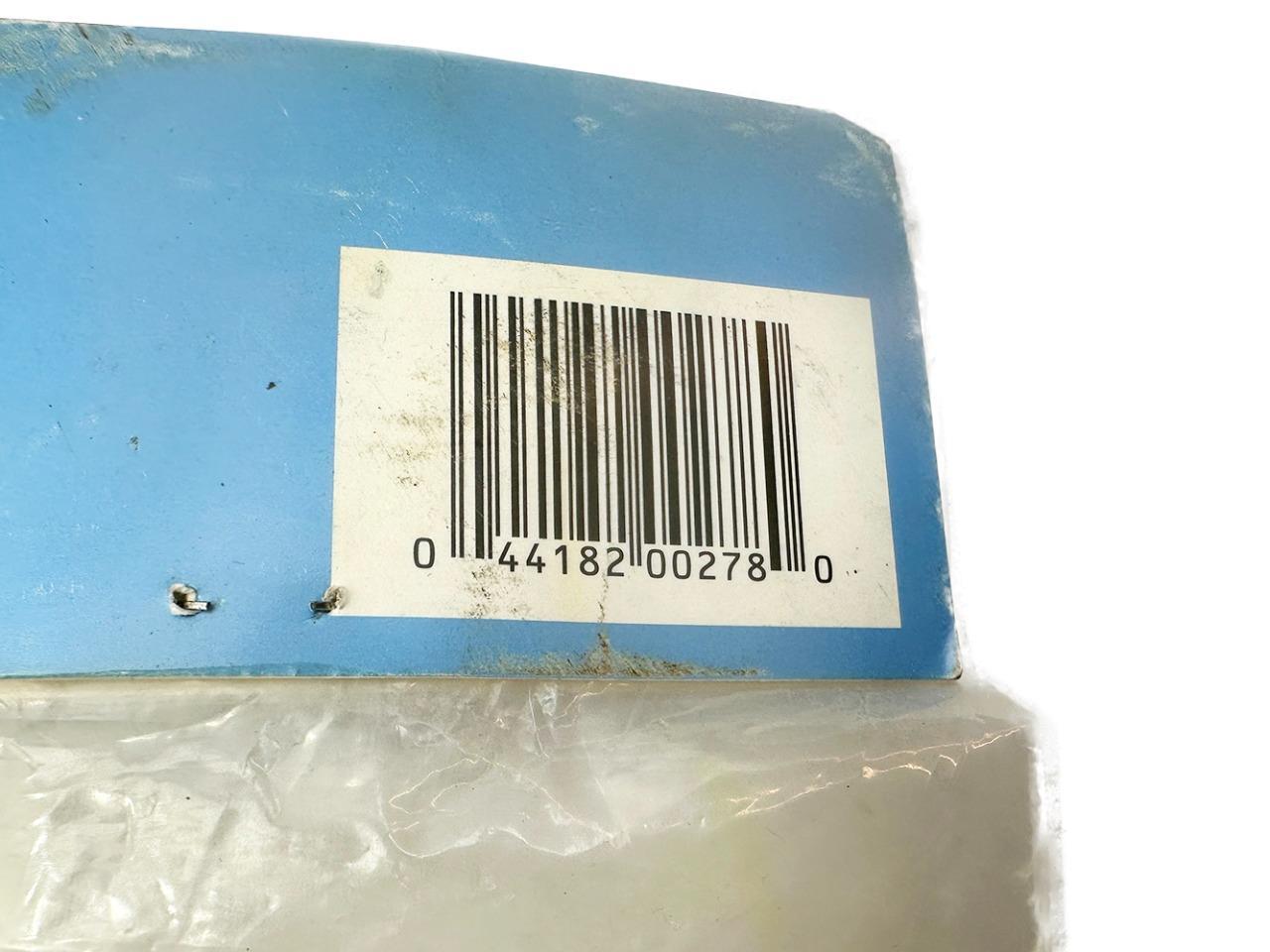 SCC QG20069 Tire Chain Tighteners Rubber Hoop NEW FREE FAST SHIP
