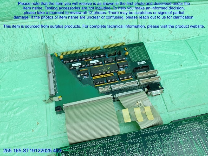 DELTA TAU 602256-550C 602191-104 DSP563XX 603605-106 SE-KRT02088 as photos, DHL.