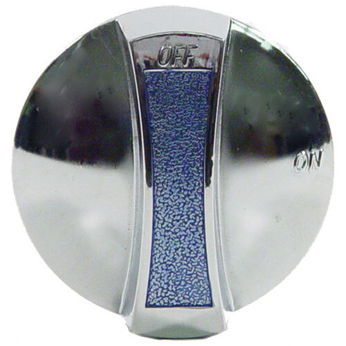 KNOB IMPERIAL