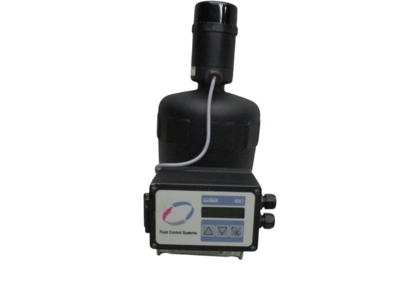 BURKERT 2031A40,0EPDMSS VALVE NSNP