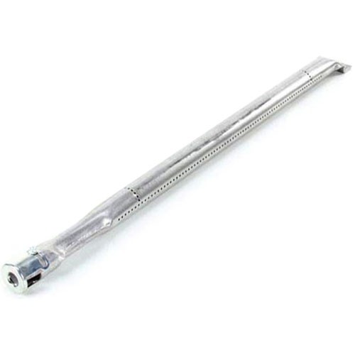 American Range A14001 1/2″ Thermostatic Burner, Brass, NPT Connection