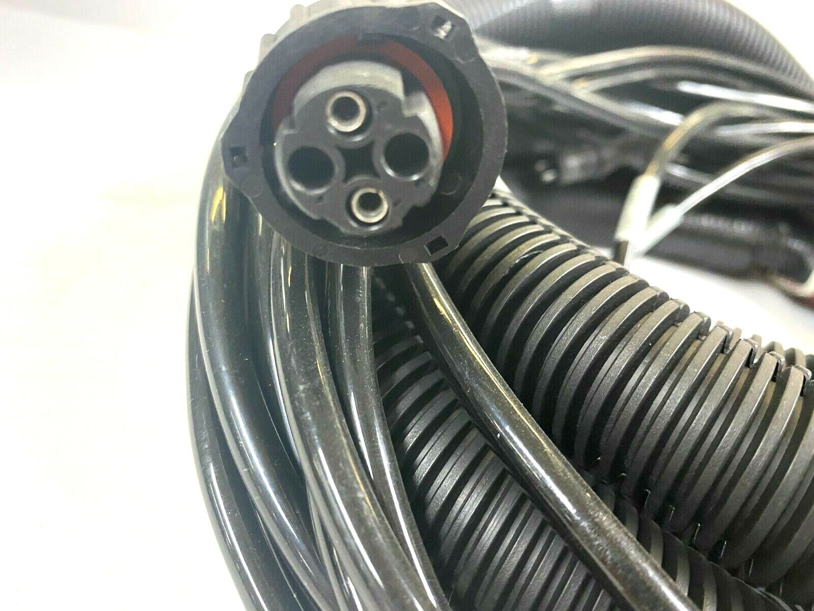 BENDIX 300395N HARNESS