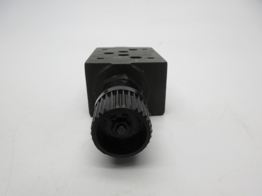 DUPLOMATIC ERS4M-D/40 NSNP